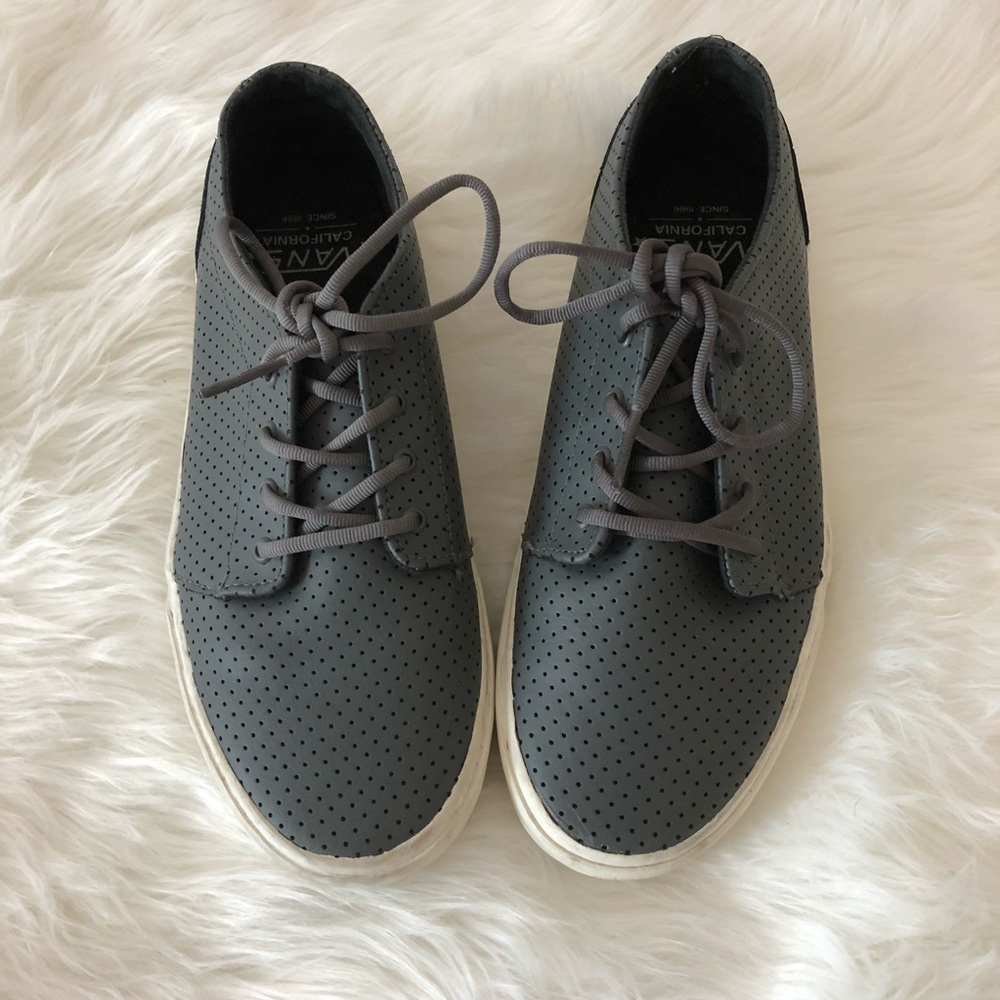 Vans Sneakers
